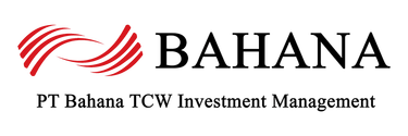 logo-bahana-tcw
