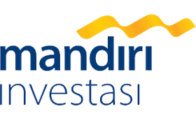 logo-mandiri-am