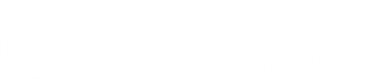 logo-tanamduit