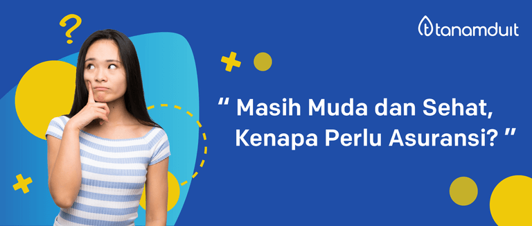 muda-sehat-perlu-asuransi-blog-post