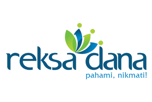 reksa-dana-pahami-nikmati