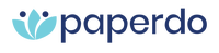 logo-paperdo