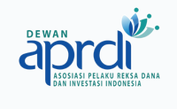 logo-aprdi