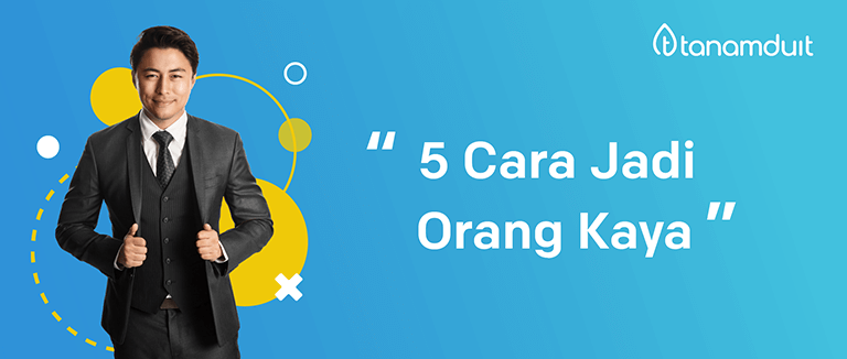 5-cara-jadi-orang-kaya-blog-post