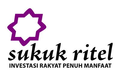 sukuk-ritel