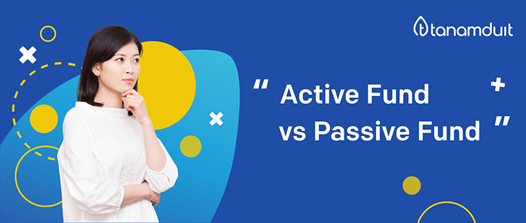 active-fund-vs-passive-fund