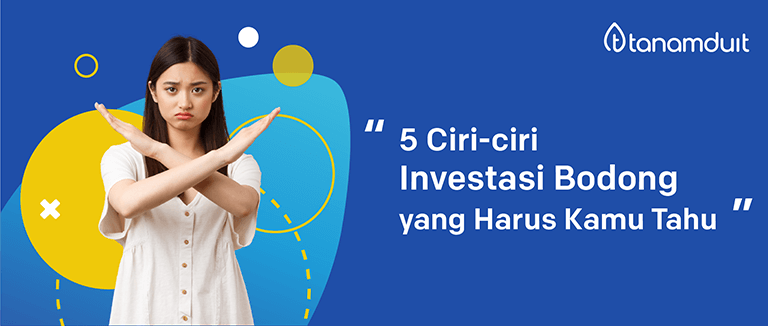 5-ciri-investasi-bodong ciri-investasi-bodong