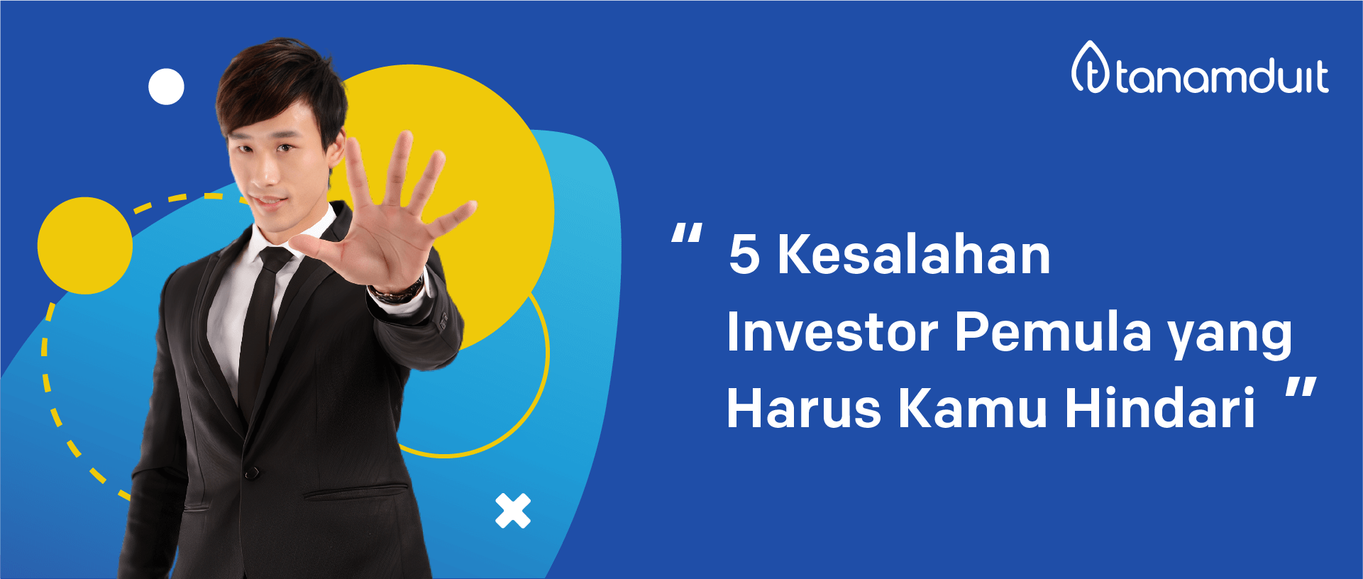 5-kesalahan-investor-pemula-blog-post