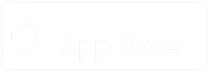 download on apple store