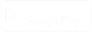 download on google play