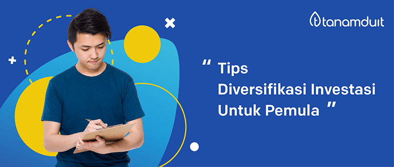 tips-diversifikasi-investasi-untuk-pemula-blog-post