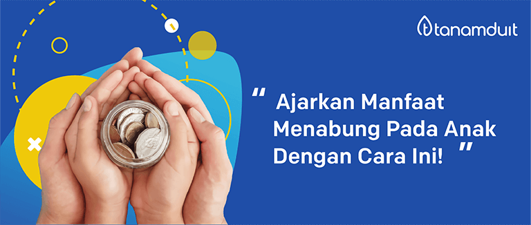 ajarkan-manfaat-menabung-pada-anak-dengan-cara-ini-blog-post menabung-untuk-anak