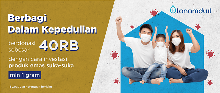 promo-berbagi-dalam-kepedulian