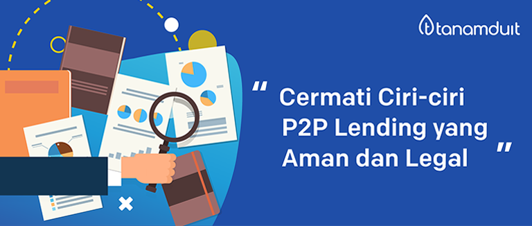 cermati-ciri-p2p-lending-legal-blog-post ciri-p2p-lending-legal