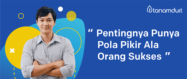 pentingnya-pola-pikir-ala-orang-sukses