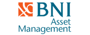 logo-bni-am