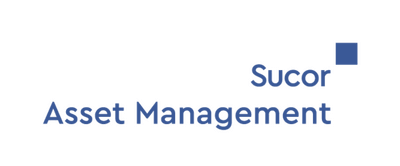 logo-sucor
