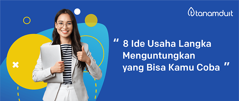 ide-usaha-langka ide-usaha-langka