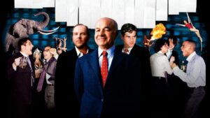 enron-the-smartest