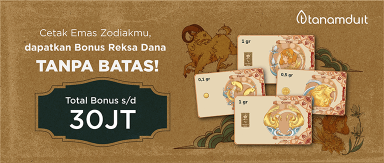 Gaya NgEmas Ala Kamu!