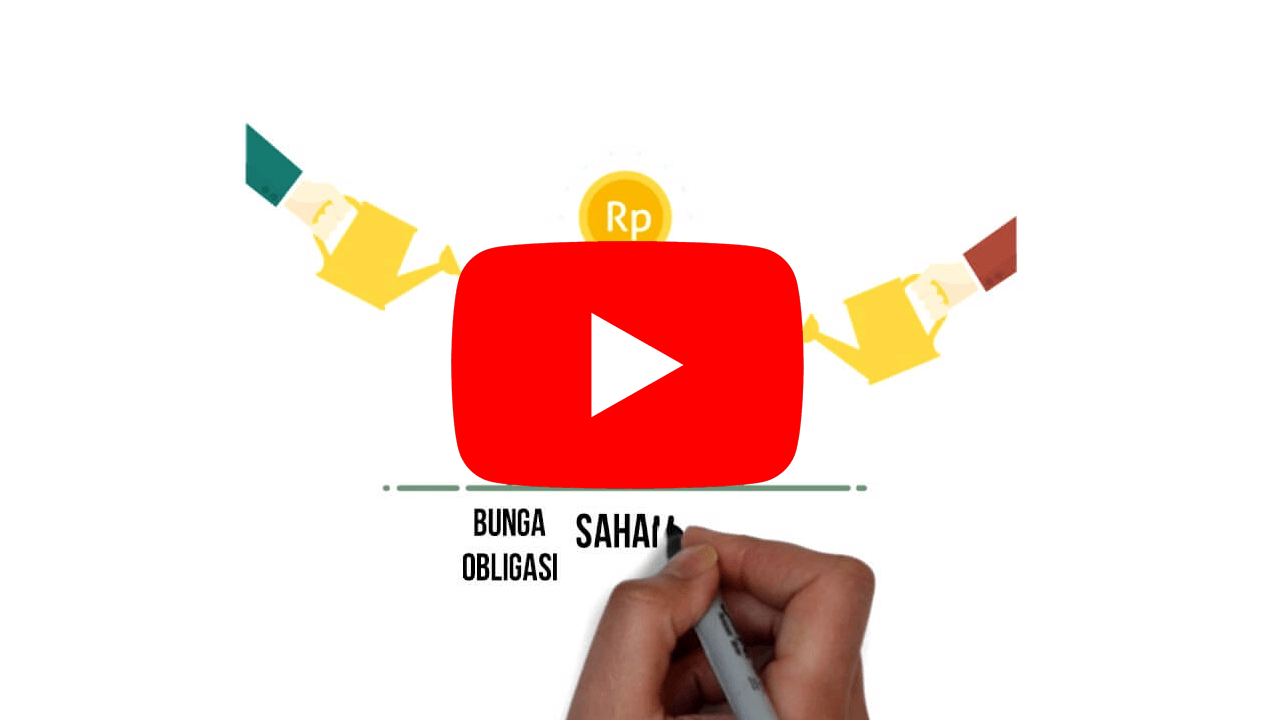 tonton-video-tentang-reksa-dana