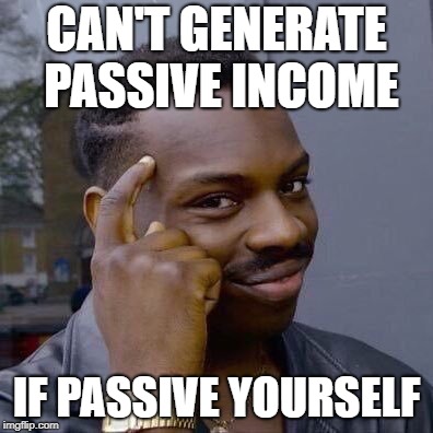 passive-income