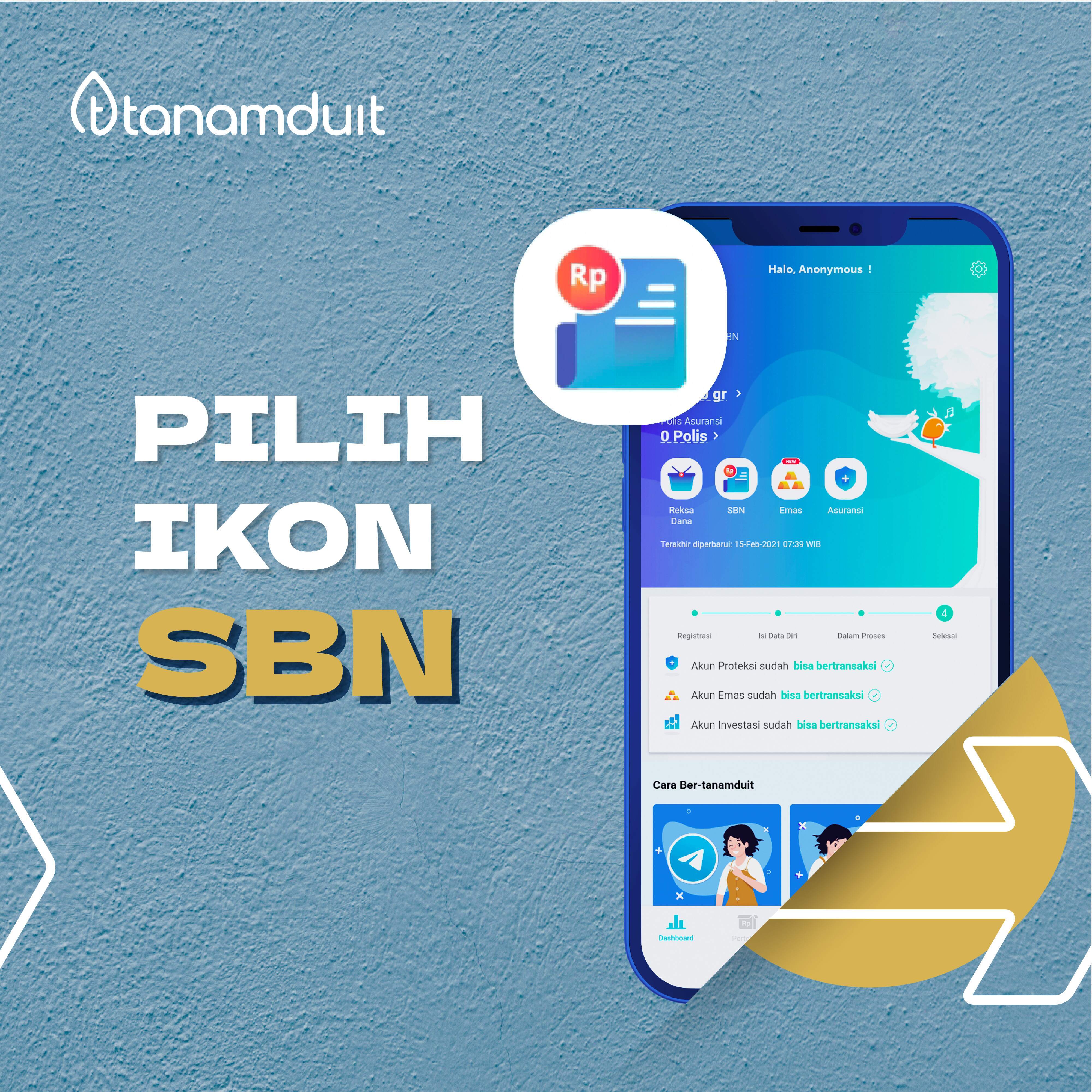 tutorial-investasi-sbn