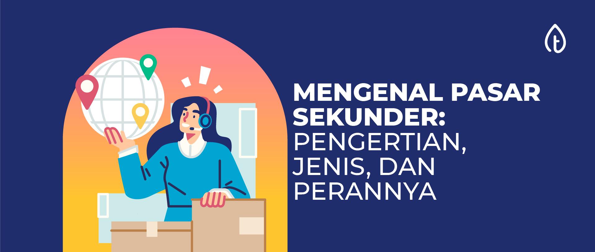 mengenal-pasar-sekunder-blog-banner pasar-sekunder-adalah