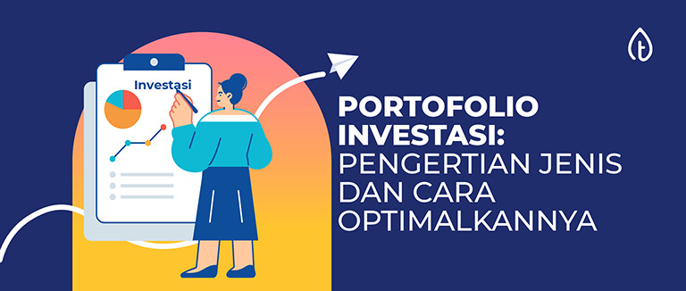portofolio-investasi-blog-banner portofolio investasi