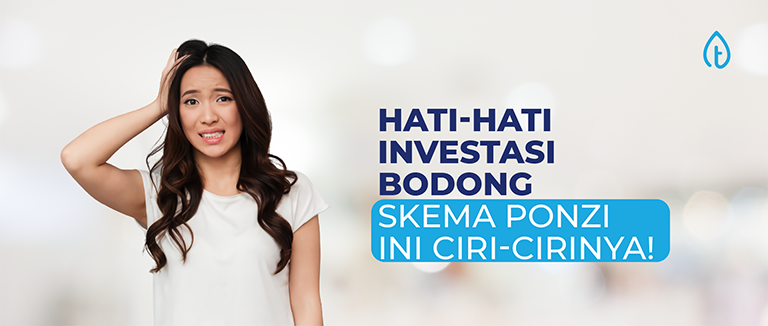 skema-ponzi-blog-banner skema-ponzi-adalah