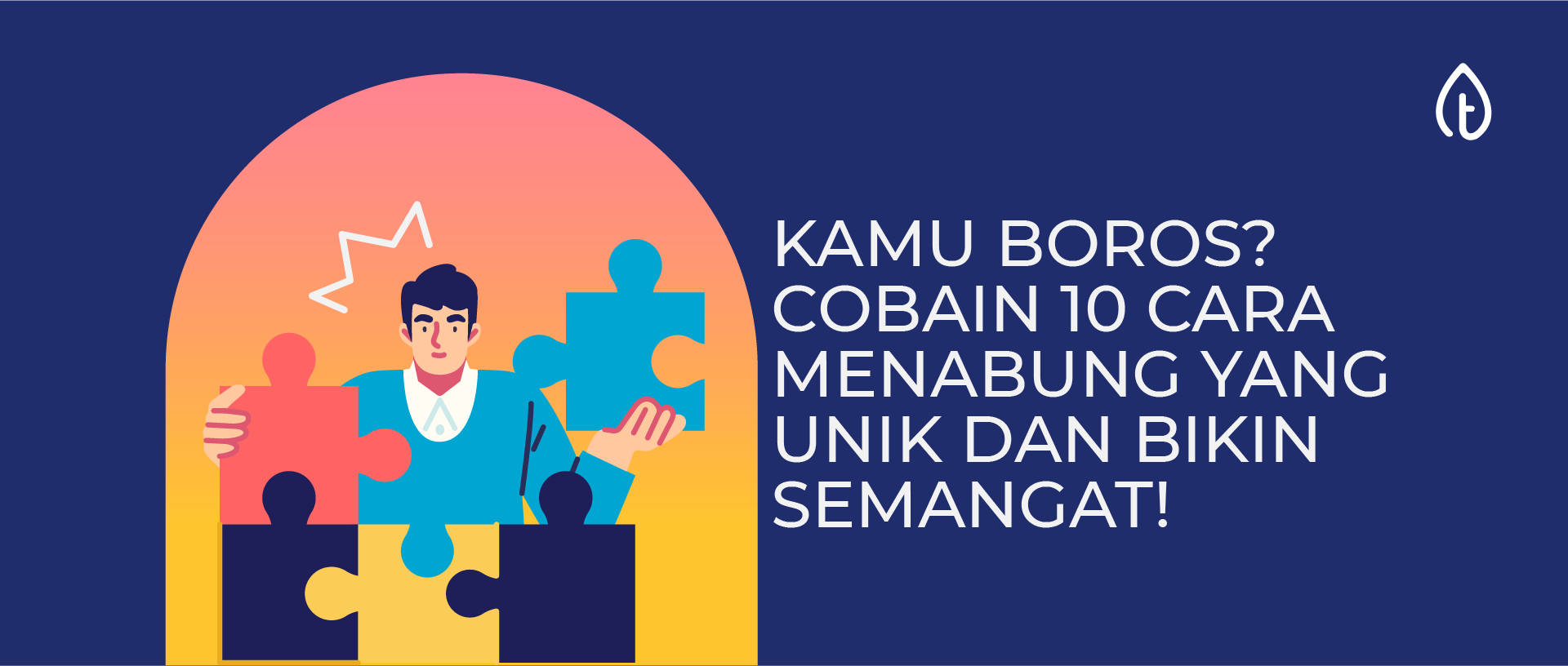10-cara-nabung-unik cara-menabung-unik-dan-bikin-semangat