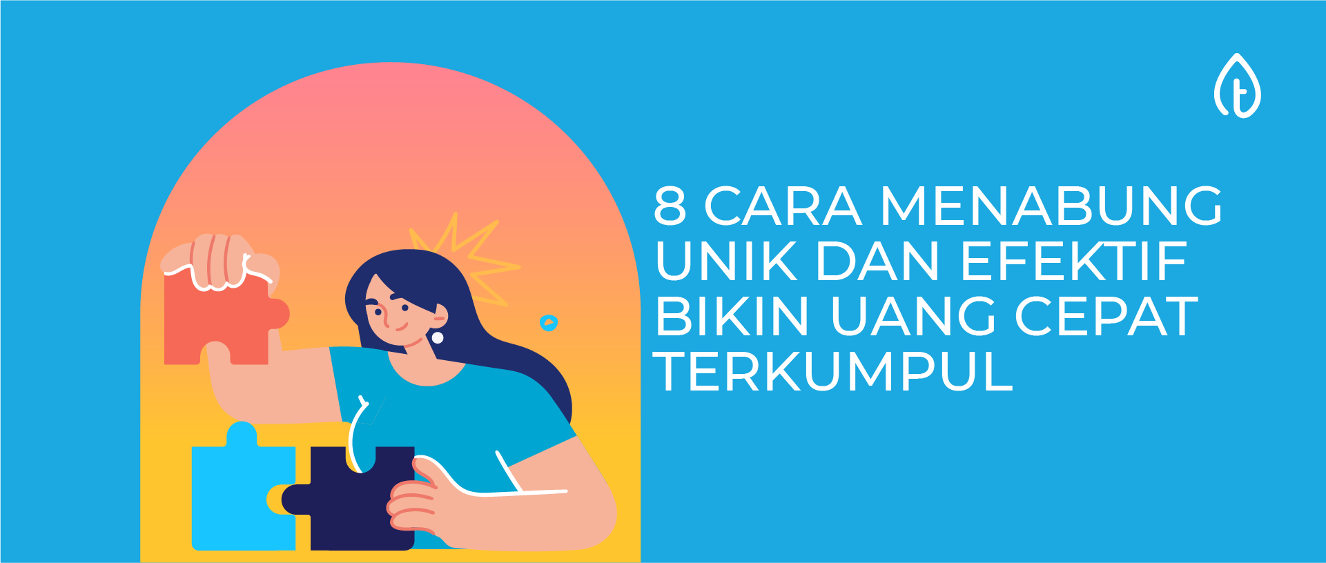 8-cara-menabung-unik cara-menabung-yang-unik-dan-bikin-semangat