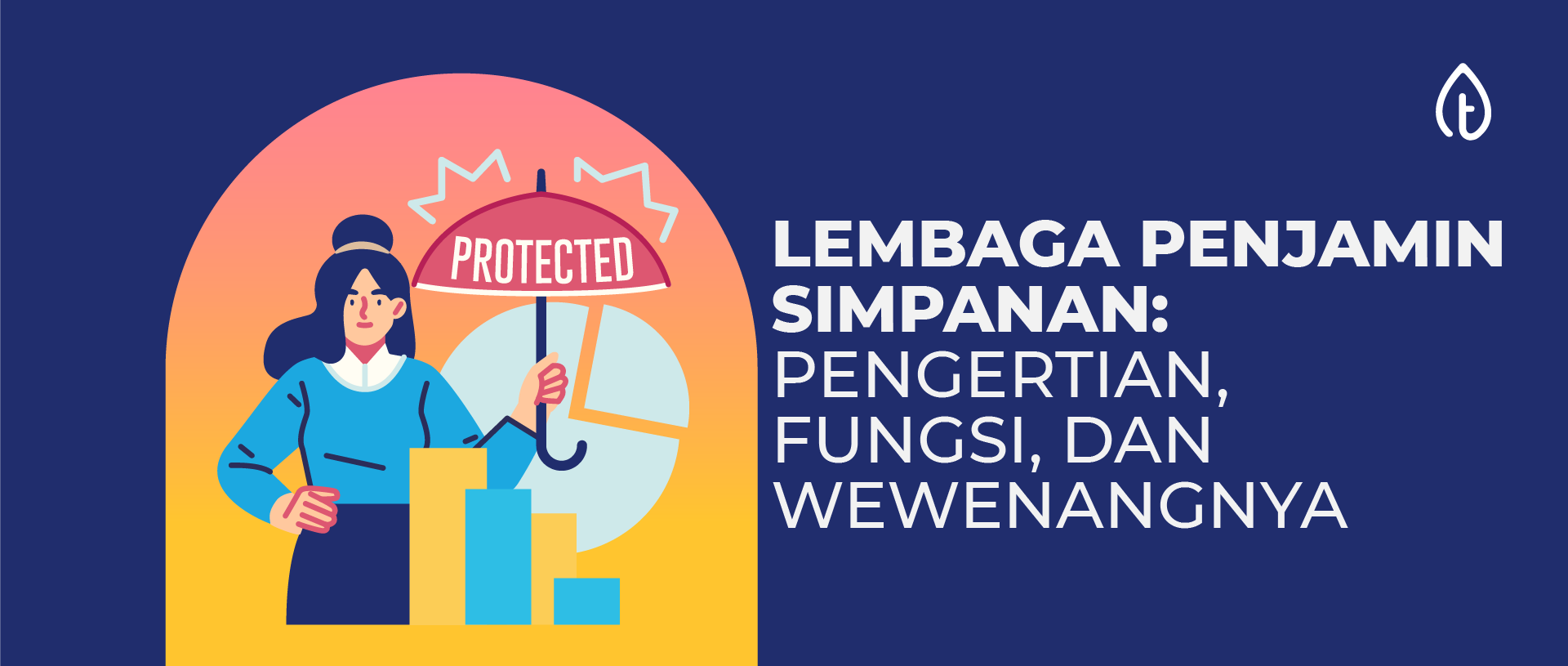 lembaga-penjamin-simpanan-blog-banner lps-adalah