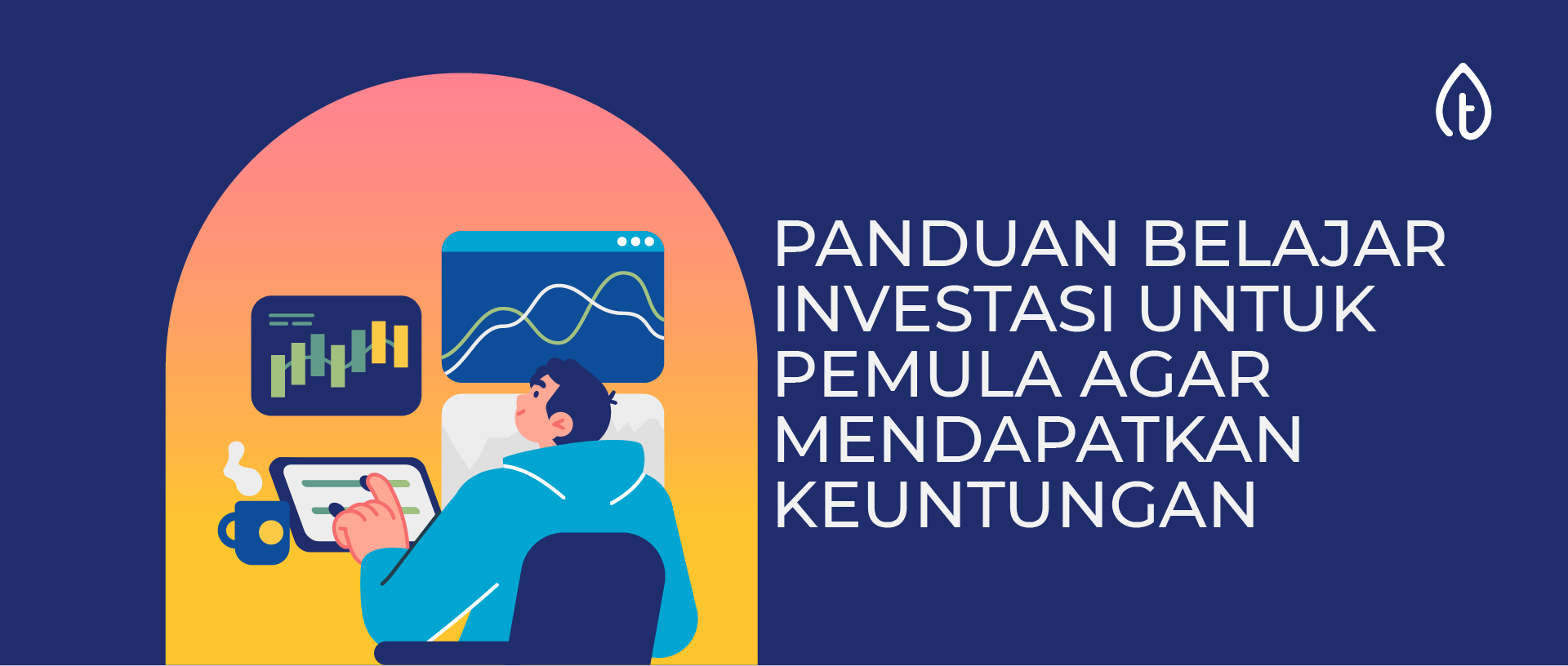 panduan-belajar-investasi-untuk-pemula belajar-investasi