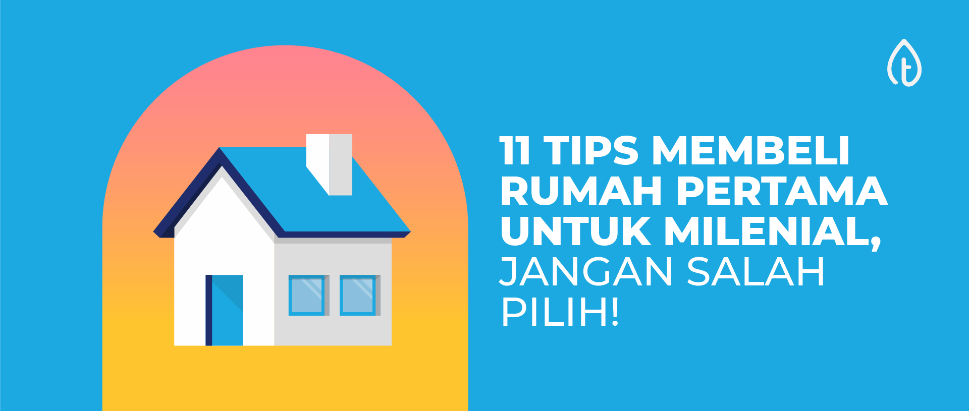 tips-membeli-rumah tips-membeli-rumah