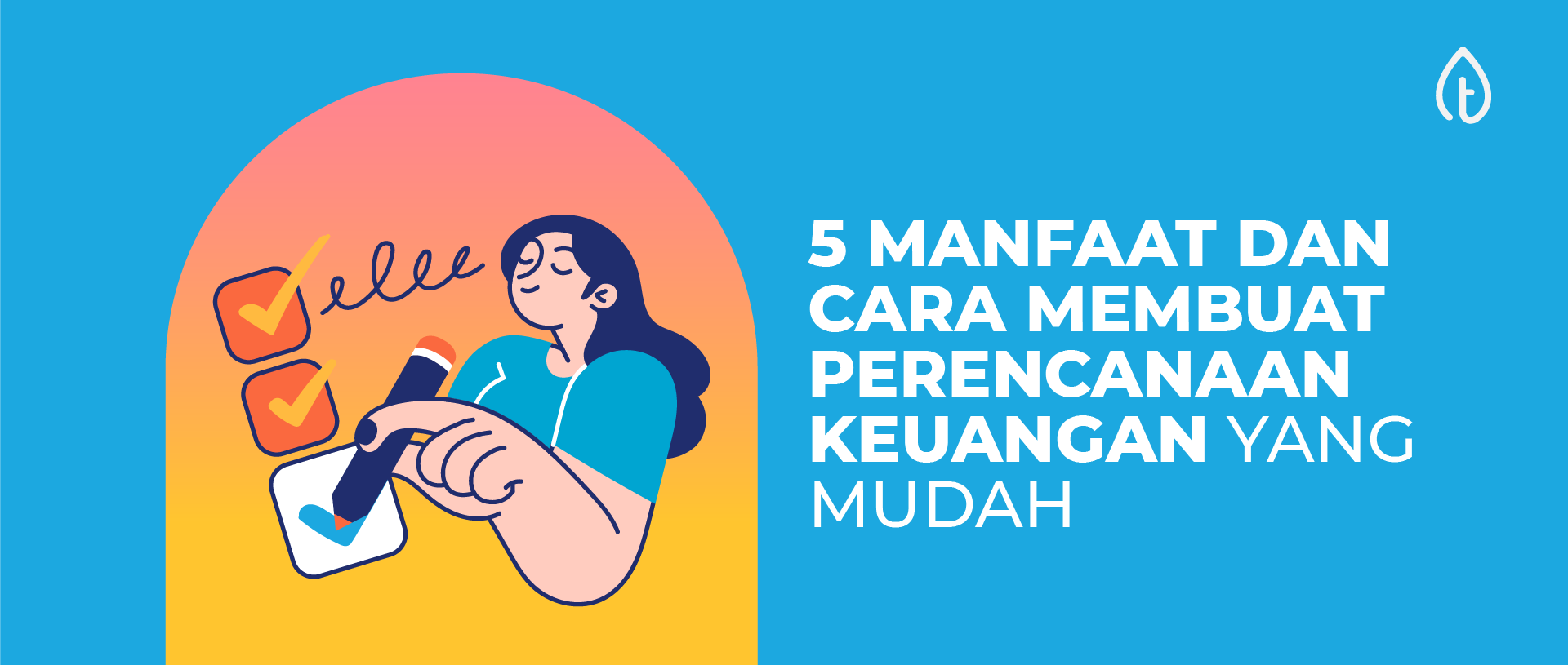 perencanaan-keuangan-yang-mudah perencanaan-keuangan-yang-mudah