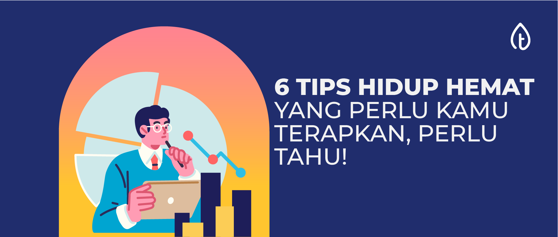 6-tips-hidup-hemat-blog-banner tips-hidup-hemat