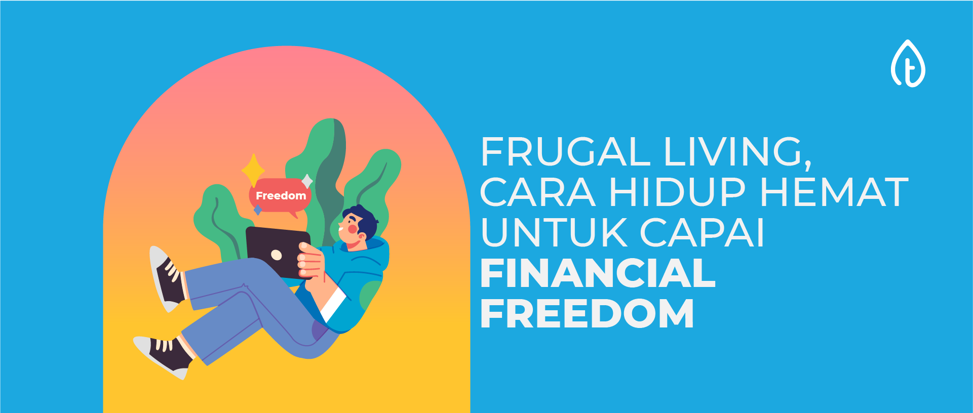 frugal-living frugal-living