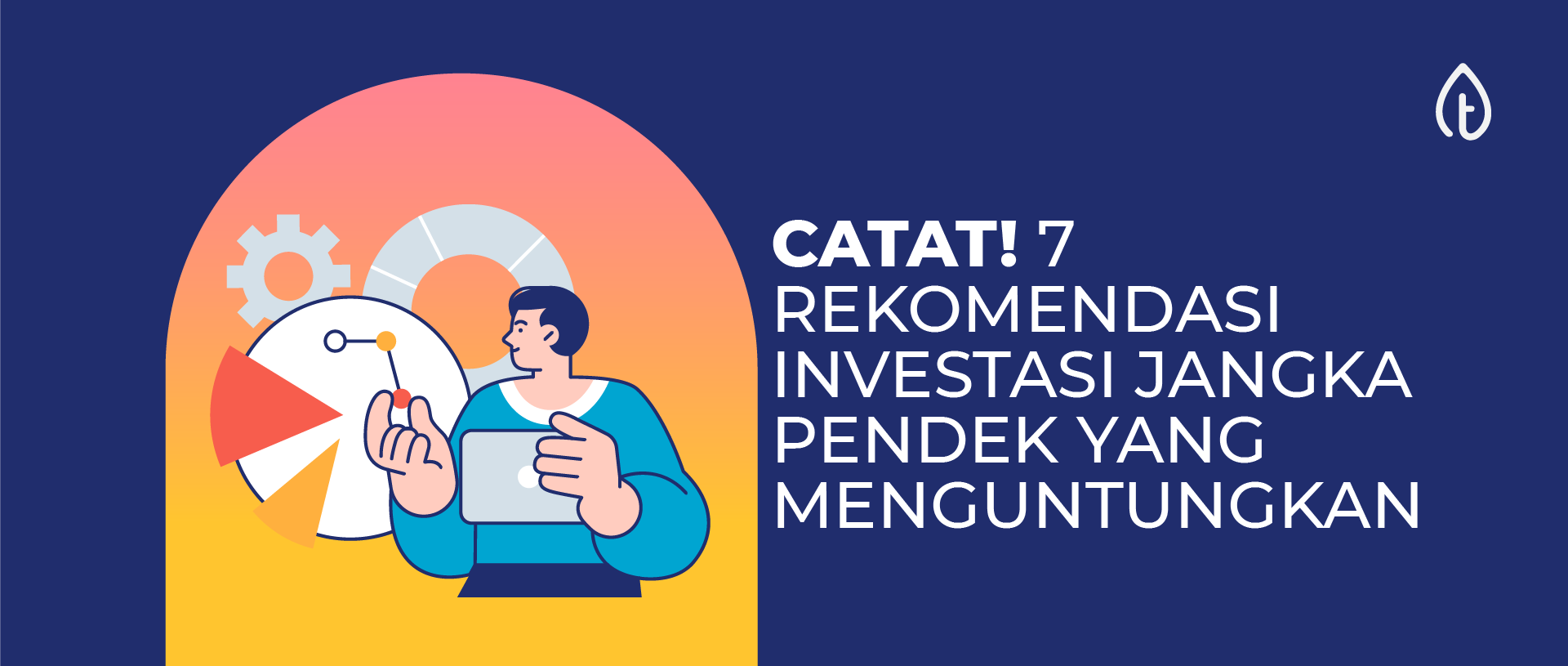 investasi-jangka-pendek investasi-jangka-pendek
