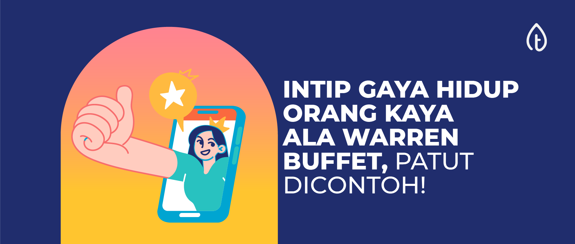 inti-gaya-hidup-orang-kaya-blog-banner gaya-hidup-orang-kaya