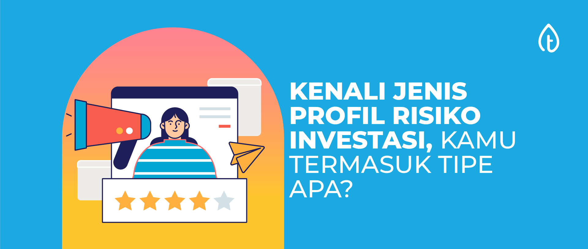 kenali-jenis-profil-resiko-blog-banner profil-risiko-investasi