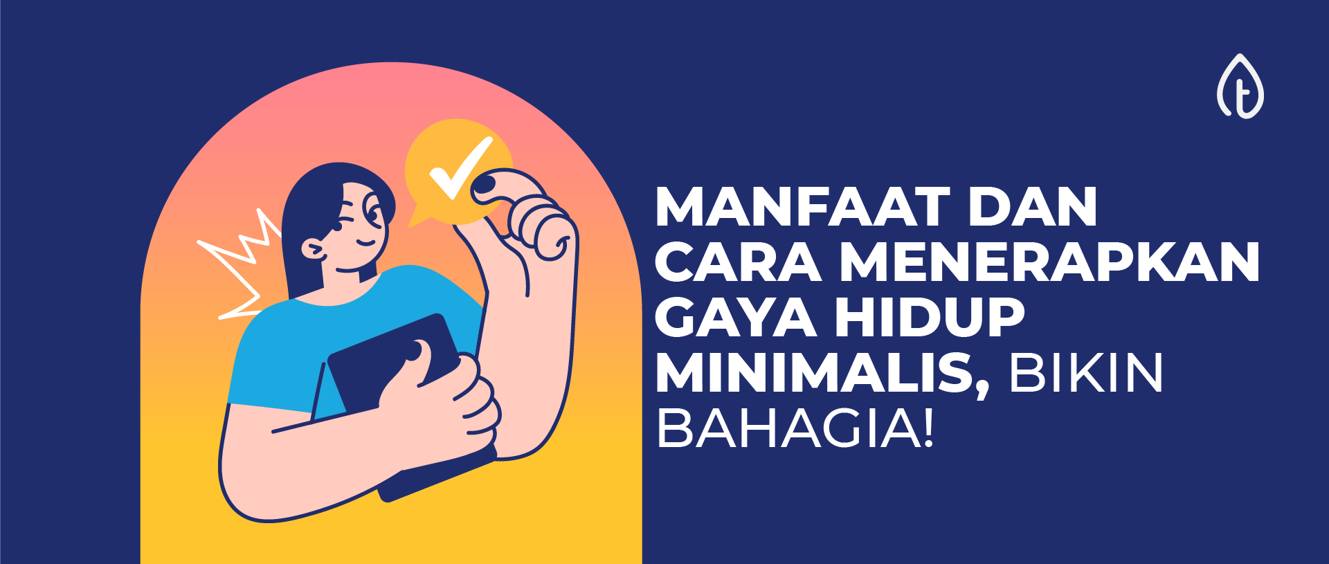 manfaat-dan-menerapkan-gaya-hidup-minimalis-blog-banner gaya-hidup-minimalis