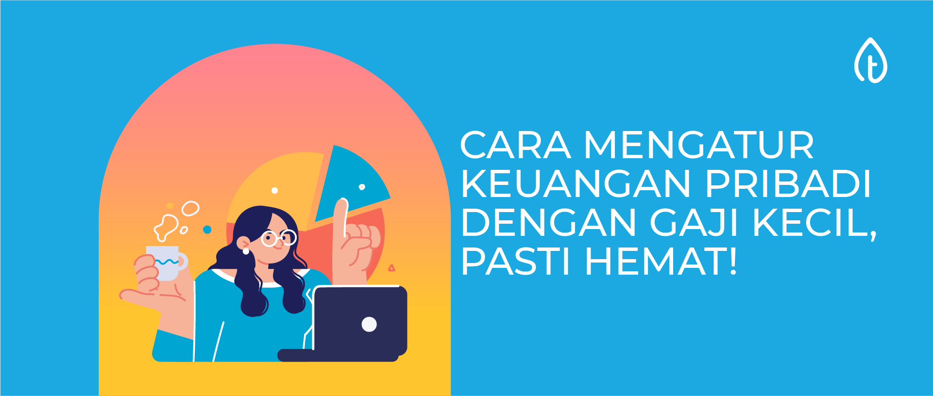 mengatur-keuangan-pribadi-dengan-gaji-kecil mengatur-keuangan-pribadi-dengan-gaji-kecil