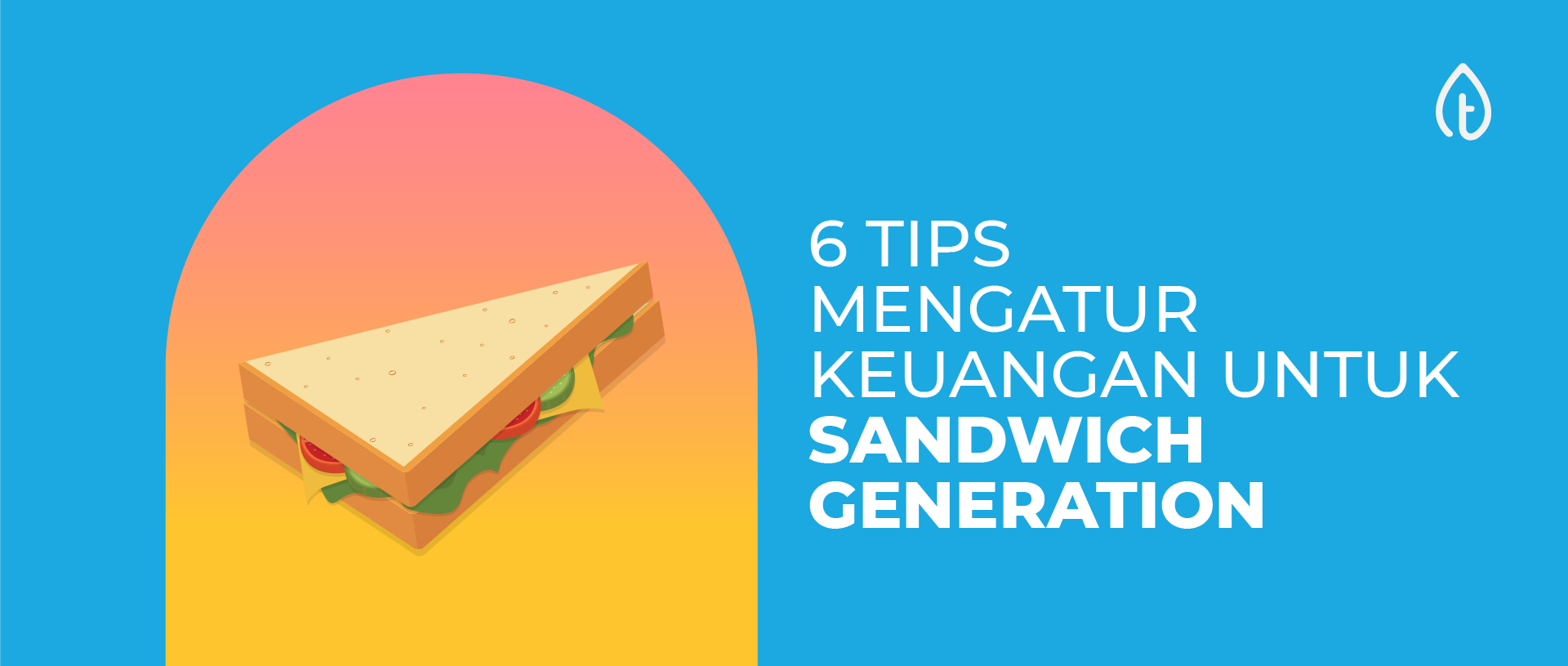 sandwich-generation