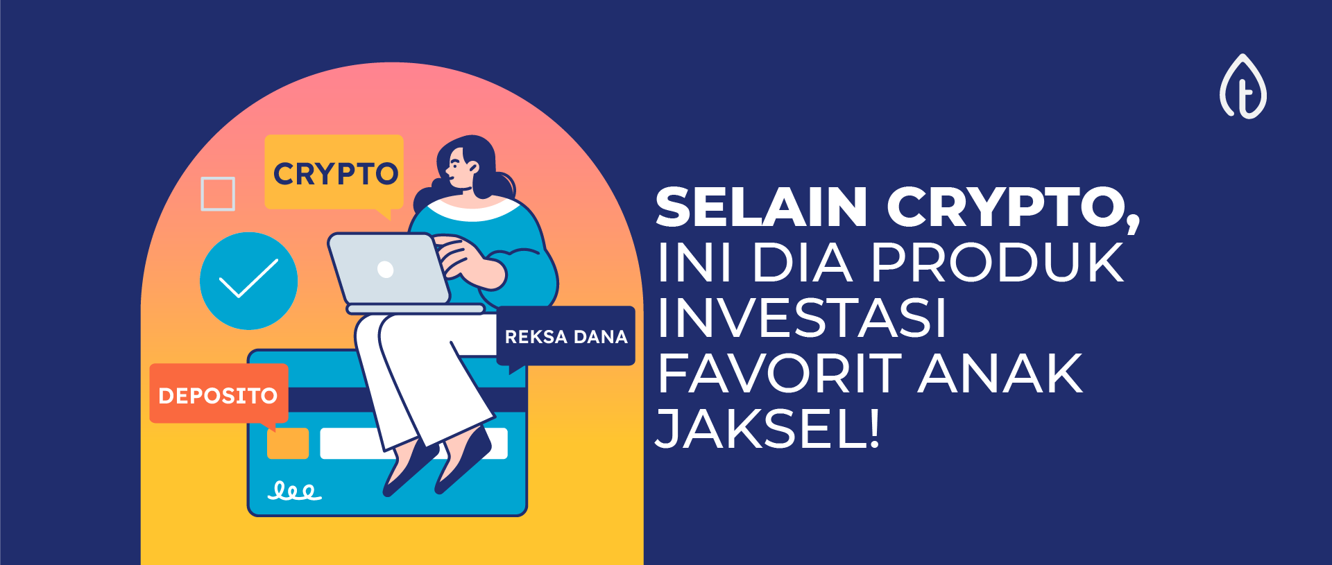produk-investasi-ala-anak-jaksel