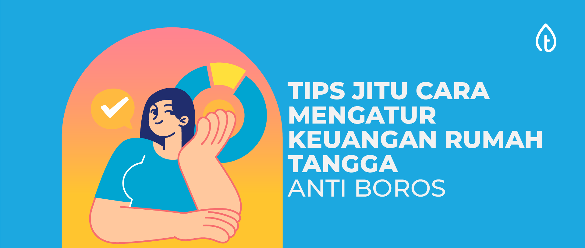 tips-jitu-cara-mengatur-keuangan-rumah-tangga-blog-banner tips-jitu-cara-mengatur-keuangan-rumah-tangga-blog-banner