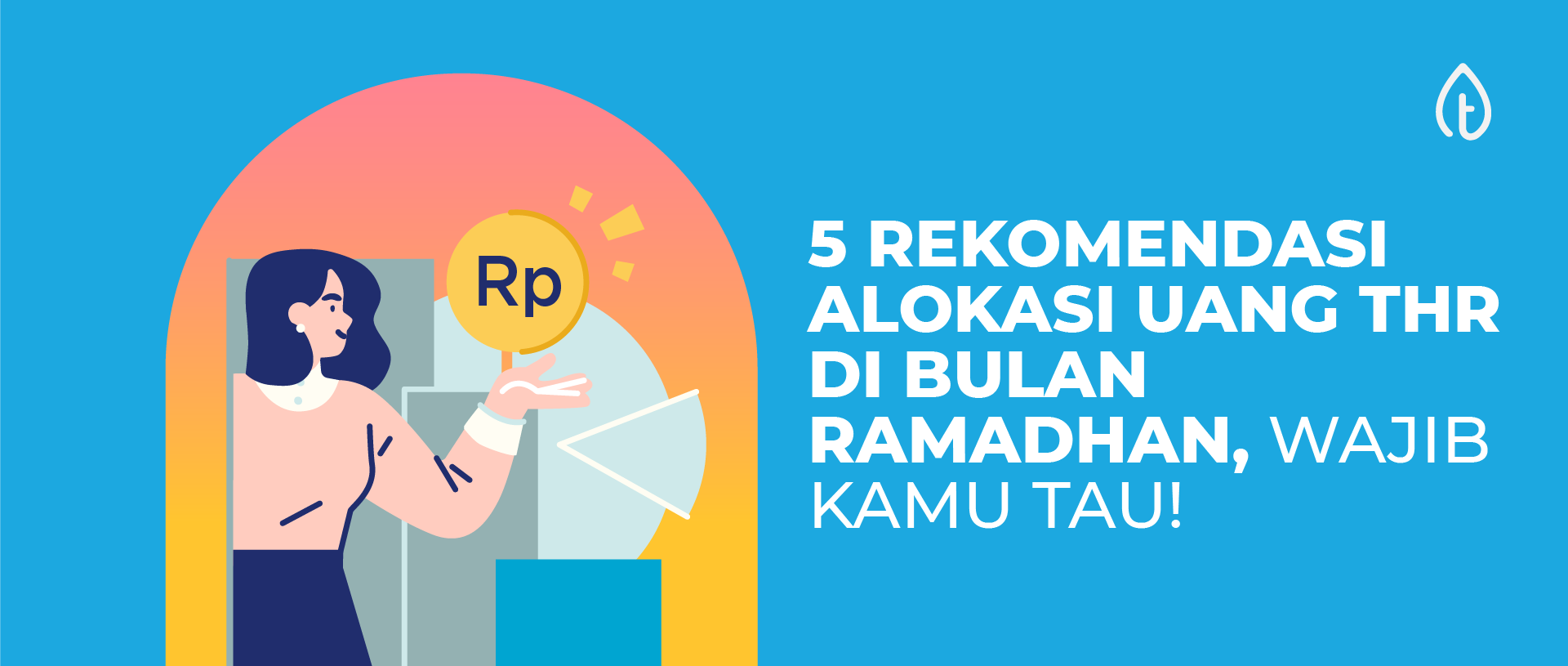 5-rekomendasi-alokasi-uang-thr-blog-banner rekomendasi-alokasi-uang-thr-blog