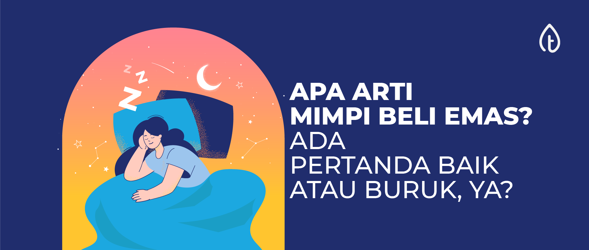 apa-arti-mimpi-beli-emas-blog-banner apa-arti-mimpi-beli-emas