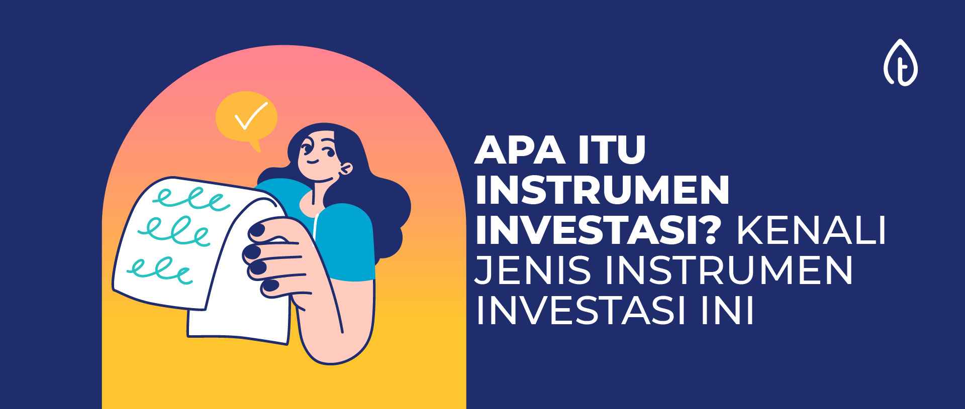 apa-itu-instrumen-investasi-blog-banner_11zon apa itu instrumen investasi