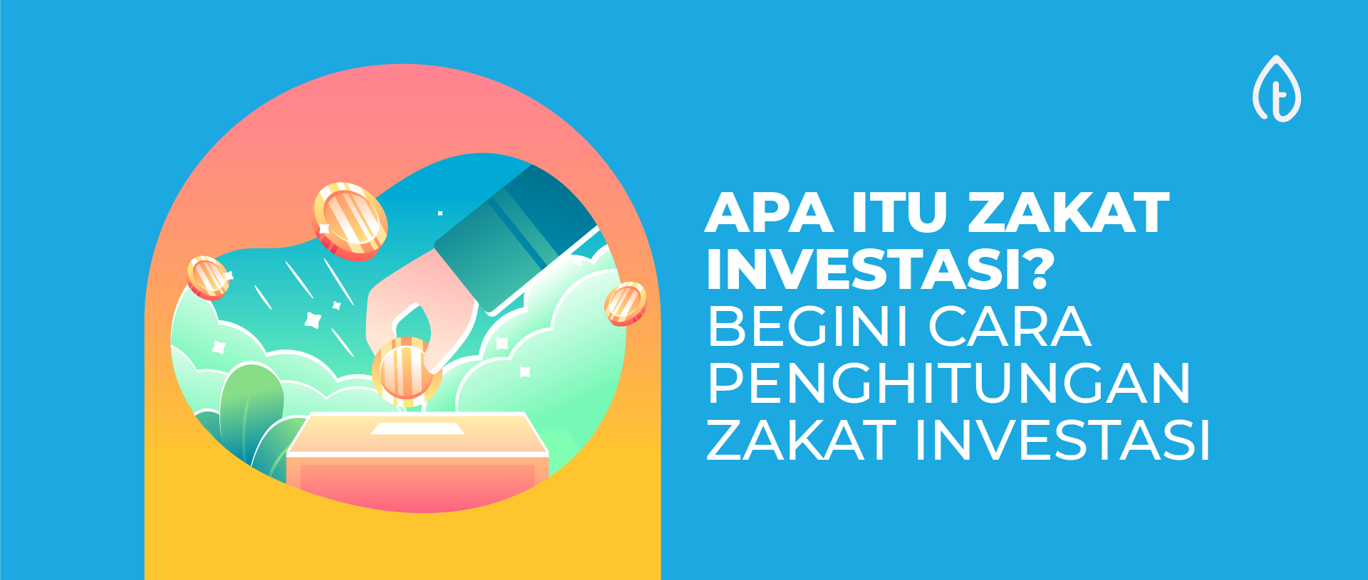 apa-itu-zakat-investasi-blog-banner apa-itu-zakat-investasi